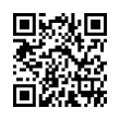 Mã QR