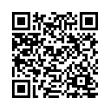 Κώδικας QR