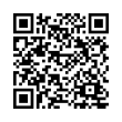 Κώδικας QR