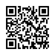 QR կոդ