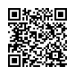 QR Code (код быстрого отклика)