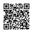 Côd QR