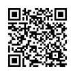 QR կոդ