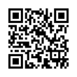 QR կոդ