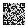 Κώδικας QR