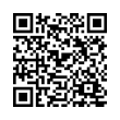 Côd QR