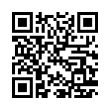 QR կոդ