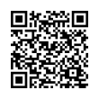 QR رمز