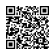 QR կոդ