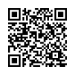 Côd QR