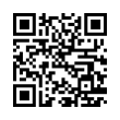 Côd QR