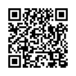 Cód QR