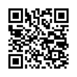 QR رمز