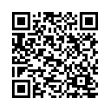 QR կոդ