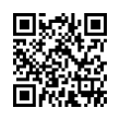 Mã QR