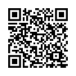 QR Code (код быстрого отклика)