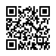 QR kȏd