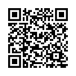 QR կոդ