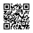Côd QR