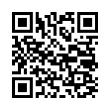 Cód QR