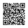 QR կոդ