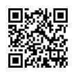 Cód QR