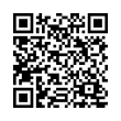 QR Code (код быстрого отклика)