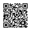 QR kȏd