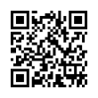 Cód QR