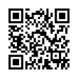 Mã QR