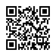 Mã QR