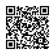 Κώδικας QR