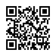 Codi QR