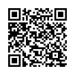 Mã QR