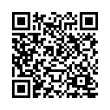 QR կոդ
