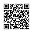 QR Code (код быстрого отклика)