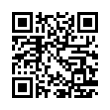 Cód QR