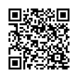 QR رمز