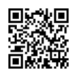 Mã QR