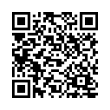 QR kȏd
