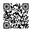 Côd QR