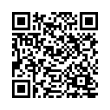 Mã QR