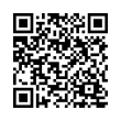 QR Kodea