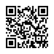 Κώδικας QR