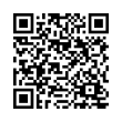 QR կոդ
