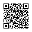 Mã QR