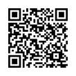 Κώδικας QR