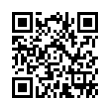 QR կոդ