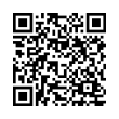 Κώδικας QR