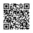 QR kȏd